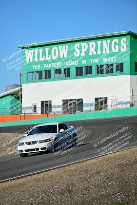 media/Mar-23-2025-West Coast Racing (Sun) [[de161b708f]]/Yellow Group/Session 1 (Turn 4b)/